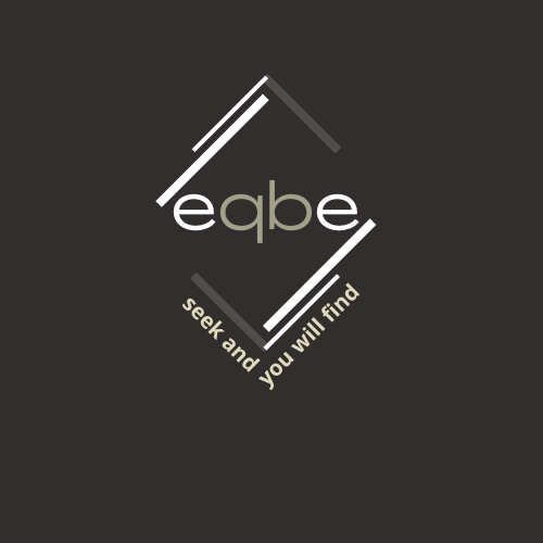 eqbeTag Blanco - Localizador Smart para iPhone