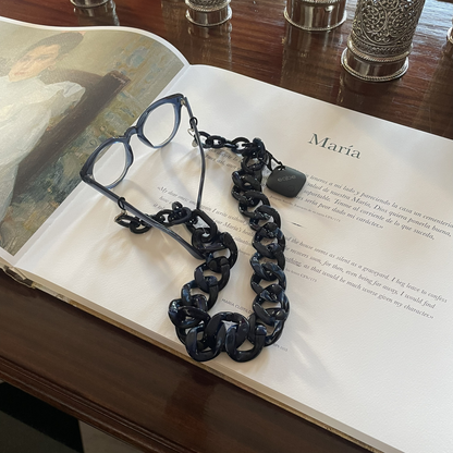 eqbeTag Pack 3 Mix iPhone y Android - Localizadores Smart